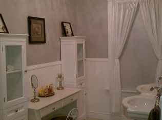 318 Foote Ave, Bellevue, KY