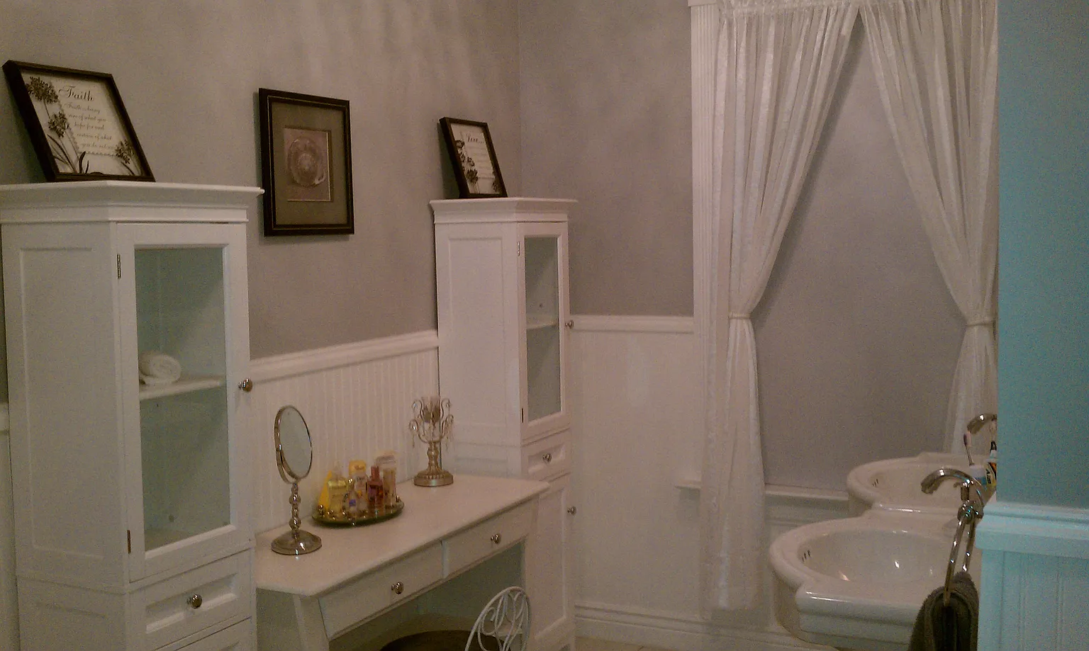 318 Foote Ave photo 1