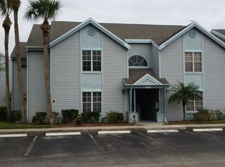 7170 N Us Highway 1 APT 102, Cocoa, FL 32927