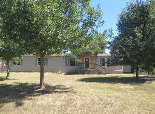 230 Queen St, Haughton, LA 71037