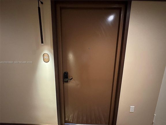 2nd image of 1611 SW 2nd Ave Unit 313