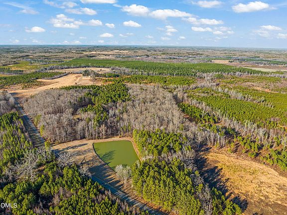 3rd image of 3150 Willards Mill Rd