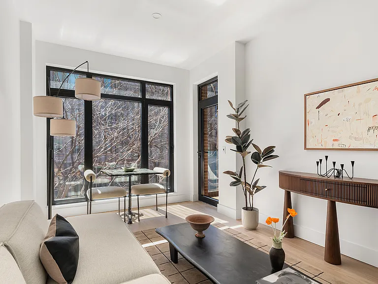 50 Commercial St #5-G — Photo 11
