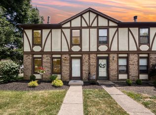 7937 Tall Timbers Dr, North Bend, OH 45052