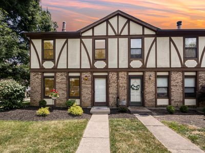 7937 Tall Timbers Dr, North Bend, OH, 45052
