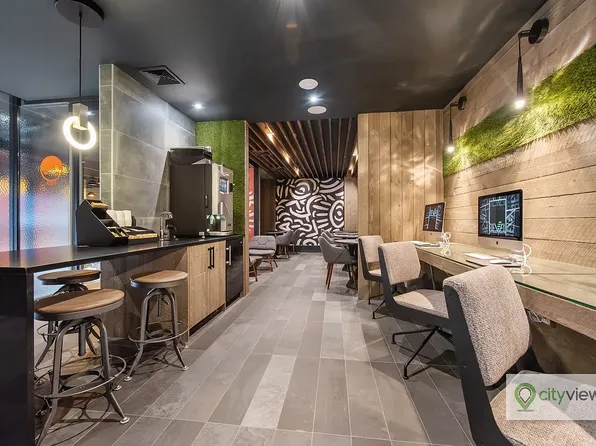 42-22 27th Street image 10 of 24