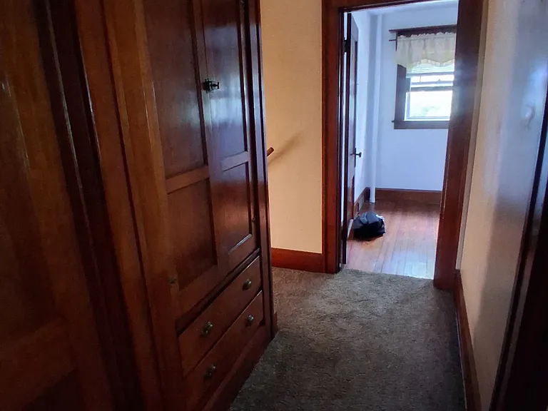 354 E Indianola Ave #1 — Photo 15
