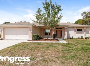 14145 Kingmont St, Spring Hill, FL 34609