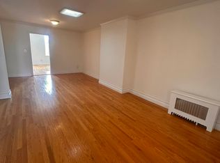 7412 15th Ave APT 3, Brooklyn, NY 11228
