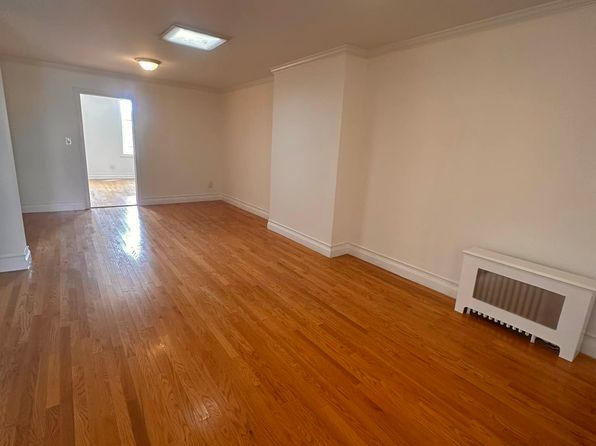 7412 15th Ave APT 3
