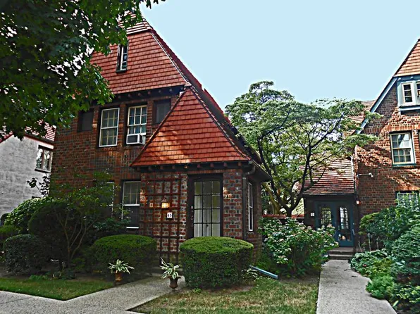 45 Ingram Street image 1 of 15