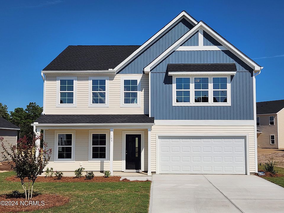 1st image of 164 Citadel Drive Lot 37