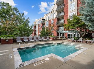 618 N Boylan Ave SUITE 826, Raleigh, NC 27603