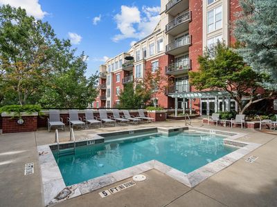 618 N Boylan Ave Suite 826, Raleigh, NC, 27603