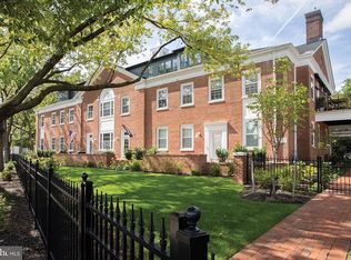 99 Compromise St #7, Annapolis, MD 21401