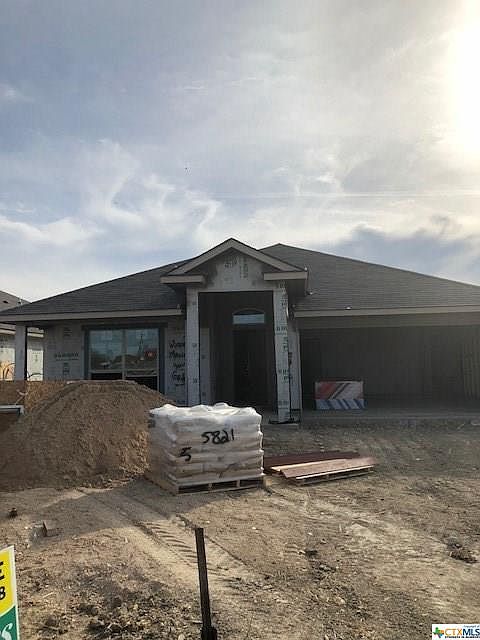 1st image of 5310 Laustin Ln