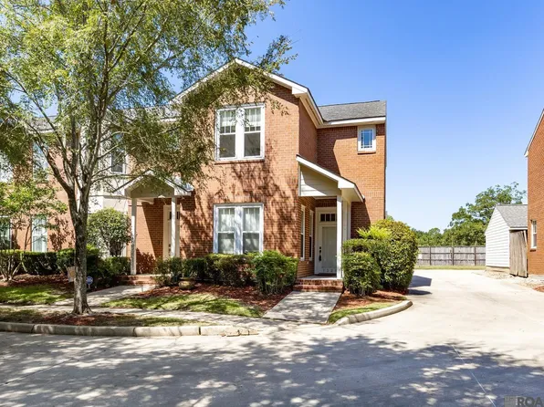 1329 Bromley Park Dr, Baton Rouge, LA 70810