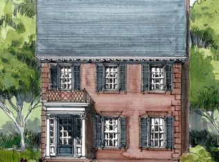 103 Cumming St, Alpharetta, GA 30009
