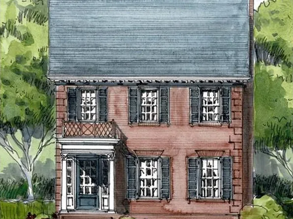 103 Cumming St, Alpharetta, GA 30009