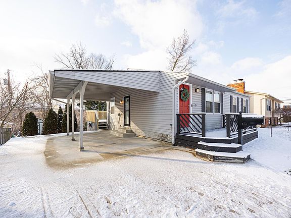 5th image of 2567 Vernal Dr