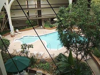 1st image of 5200 S Tuckaway Blvd Unit 364