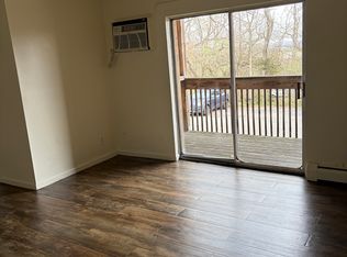 4045 Reading Rd APT 6, Cincinnati, OH 45229
