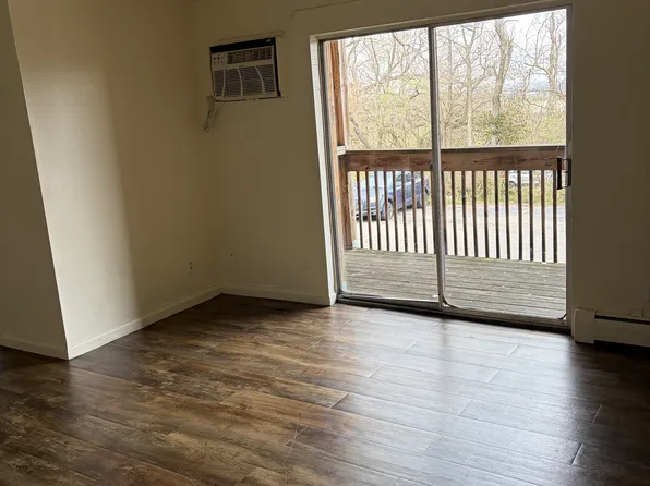 4045 Reading Rd APT 6, Cincinnati, OH 45229