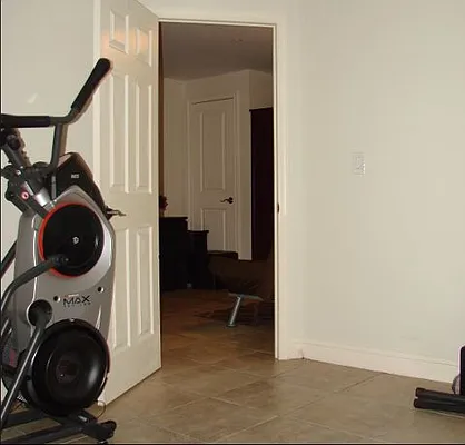 Rented by ABCO Commercial Properties, LLC | media 82