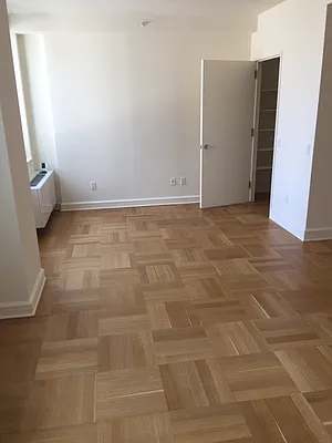 Rented by Windsor Property Management | media 3