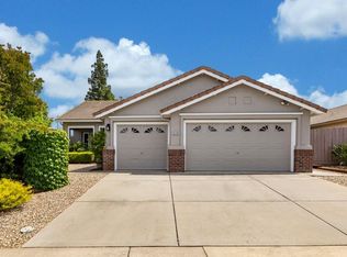 9290 Lucchesi Dr, Sacramento, CA