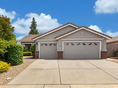 9290 Lucchesi Dr, Sacramento, CA, 95829