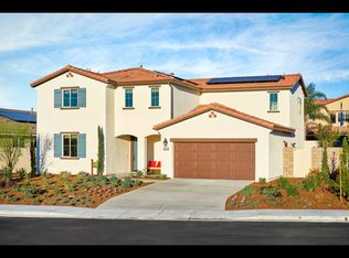 11611 Petunia Ct, Jurupa Valley, CA 91752