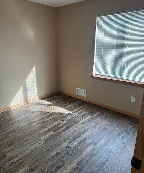 11691 Parkway Dr #1 — Photo 11