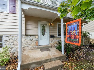 1113 York Ave, Lansdale, PA, 19446