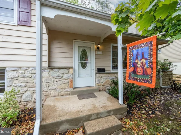 1113 York Ave, Lansdale, PA 19446