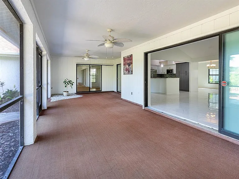 1756 Cottonwood Trl — Photo 20