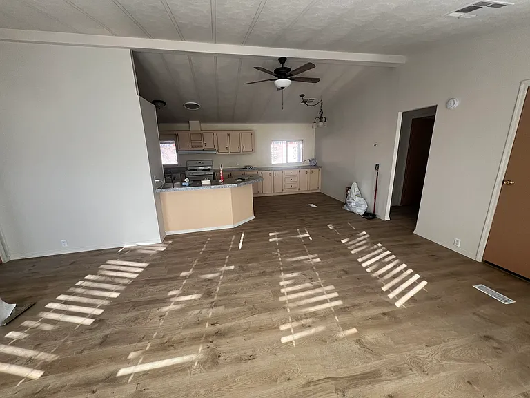 6124 W Tucson Estates Pkwy — Photo 6