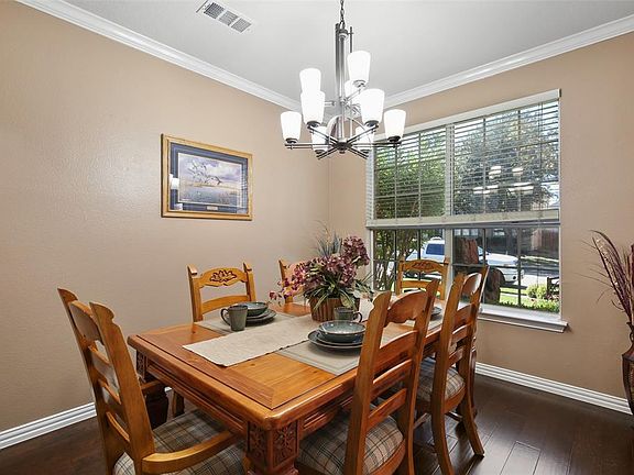 3rd image of 5532 Big River Dr