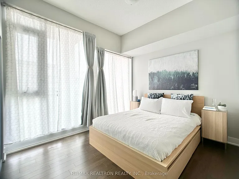 180 Enterprise Blvd #1213 — Photo 14