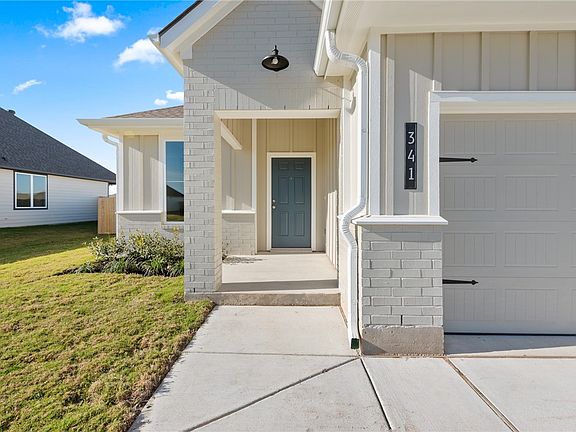 5th image of 341 Harvest Lake Dr