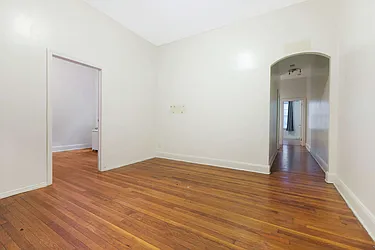 Rented by Bryan L Rozencwaig, LREB