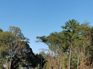 1399 Moss Ridge Rd, Fort Mill, SC 29708