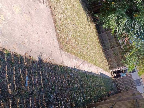 4th image of (Undisclosed Address)