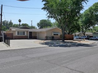 2924 Dwight Ln, Modesto, CA 95350
