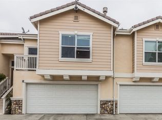 8692 Belmont St APT E, Cypress, CA 90630