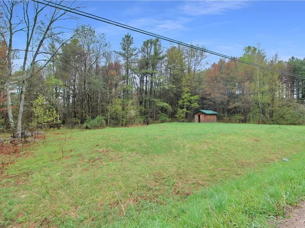 22387 County Route 42 #2, Carthage, NY 13619