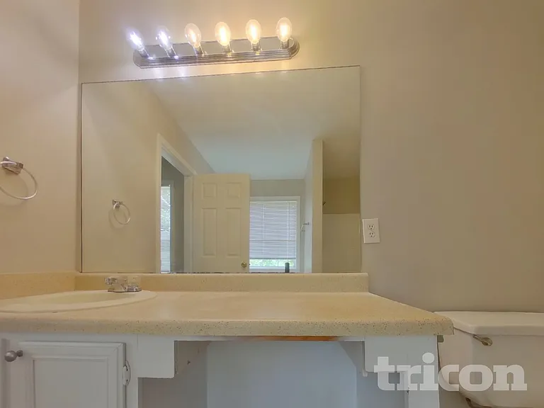 4170 Mistymorn Way — Photo 10
