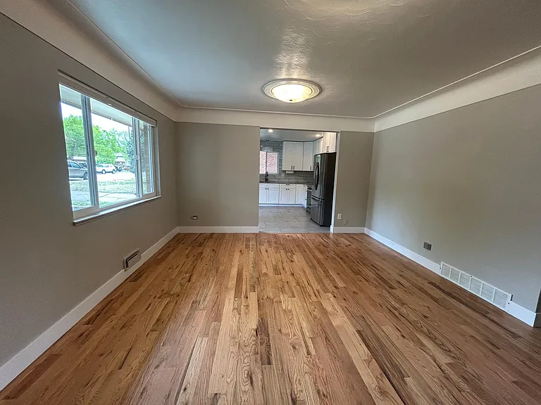 701 W Prentice Ave #701 — Photo 4