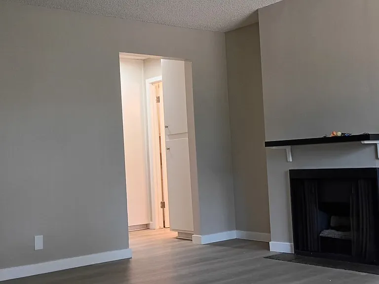 Casa Mar Vista Apartments — Photo 7