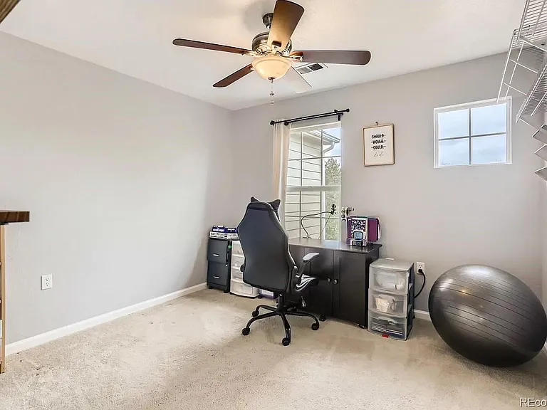 1503 Gold Hill St — Photo 17